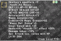 Thumbnail for version as of 23:47, 29 August 2026
