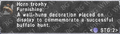 Thumbnail for version as of 21:55, 29 August 2026