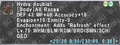 Thumbnail for version as of 21:20, 29 August 2026