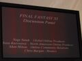 Thumbnail for version as of 23:47, 29 August 2026