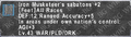 Thumbnail for version as of 21:54, 29 August 2026