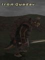 Thumbnail for version as of 23:21, 29 August 2026