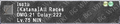 Thumbnail for version as of 23:56, 29 August 2026