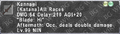 Thumbnail for version as of 21:35, 29 August 2026