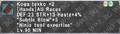 Thumbnail for version as of 21:39, 29 August 2026