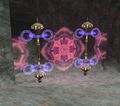 Thumbnail for version as of 21:27, 29 August 2026