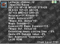 Thumbnail for version as of 21:08, 29 August 2026