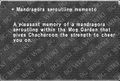 Thumbnail for version as of 22:04, 29 August 2026