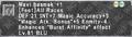 Thumbnail for version as of 21:13, 29 August 2026
