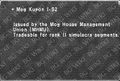 Thumbnail for version as of 23:21, 29 August 2026