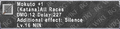 Thumbnail for version as of 23:55, 29 August 2026