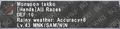 Thumbnail for version as of 21:20, 29 August 2026