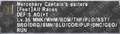 Thumbnail for version as of 23:02, 29 August 2026