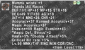 Thumbnail for version as of 21:21, 29 August 2026