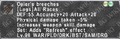 Thumbnail for version as of 21:45, 29 August 2026