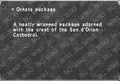 Thumbnail for version as of 21:02, 29 August 2026