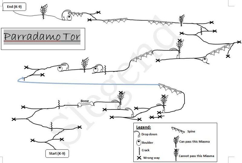 File:ParradamoTorClimb.jpg