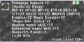 Thumbnail for version as of 00:01, 30 August 2026