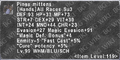 Thumbnail for version as of 22:26, 29 August 2026