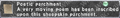 Thumbnail for version as of 23:47, 29 August 2026