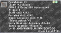 Thumbnail for version as of 00:01, 30 August 2026