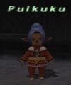 Thumbnail for version as of 22:20, 29 August 2026