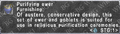 Thumbnail for version as of 21:18, 29 August 2026
