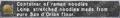Thumbnail for version as of 23:00, 29 August 2026