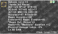 Thumbnail for version as of 21:03, 29 August 2026