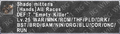 Thumbnail for version as of 22:52, 29 August 2026