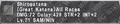 Thumbnail for version as of 21:42, 29 August 2026