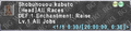 Thumbnail for version as of 21:11, 29 August 2026