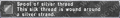 Thumbnail for version as of 21:43, 29 August 2026