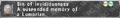Thumbnail for version as of 22:55, 29 August 2026