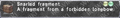 Thumbnail for version as of 21:10, 29 August 2026