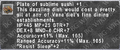 Thumbnail for version as of 21:03, 29 August 2026