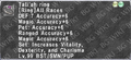 Thumbnail for version as of 23:26, 29 August 2026