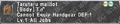 Thumbnail for version as of 22:16, 29 August 2026