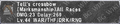 Thumbnail for version as of 22:11, 29 August 2026