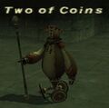 Thumbnail for version as of 23:58, 29 August 2026