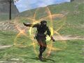 Thumbnail for version as of 23:30, 29 August 2026