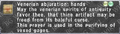 Thumbnail for version as of 22:48, 29 August 2026