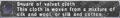 Thumbnail for version as of 23:19, 29 August 2026