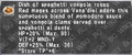 Thumbnail for version as of 21:29, 29 August 2026