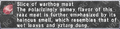 Thumbnail for version as of 22:46, 29 August 2026