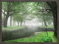 Thumbnail for version as of 22:30, 29 August 2026