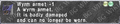 Thumbnail for version as of 22:06, 29 August 2026