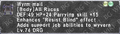 Thumbnail for version as of 21:22, 29 August 2026