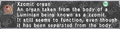Thumbnail for version as of 23:38, 29 August 2026