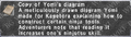 Thumbnail for version as of 22:08, 29 August 2026
